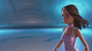 20250222 1300 Graceful Ice Glide Simple Compose 01jmqqc9f7e9ava92f9ckg4n5g
